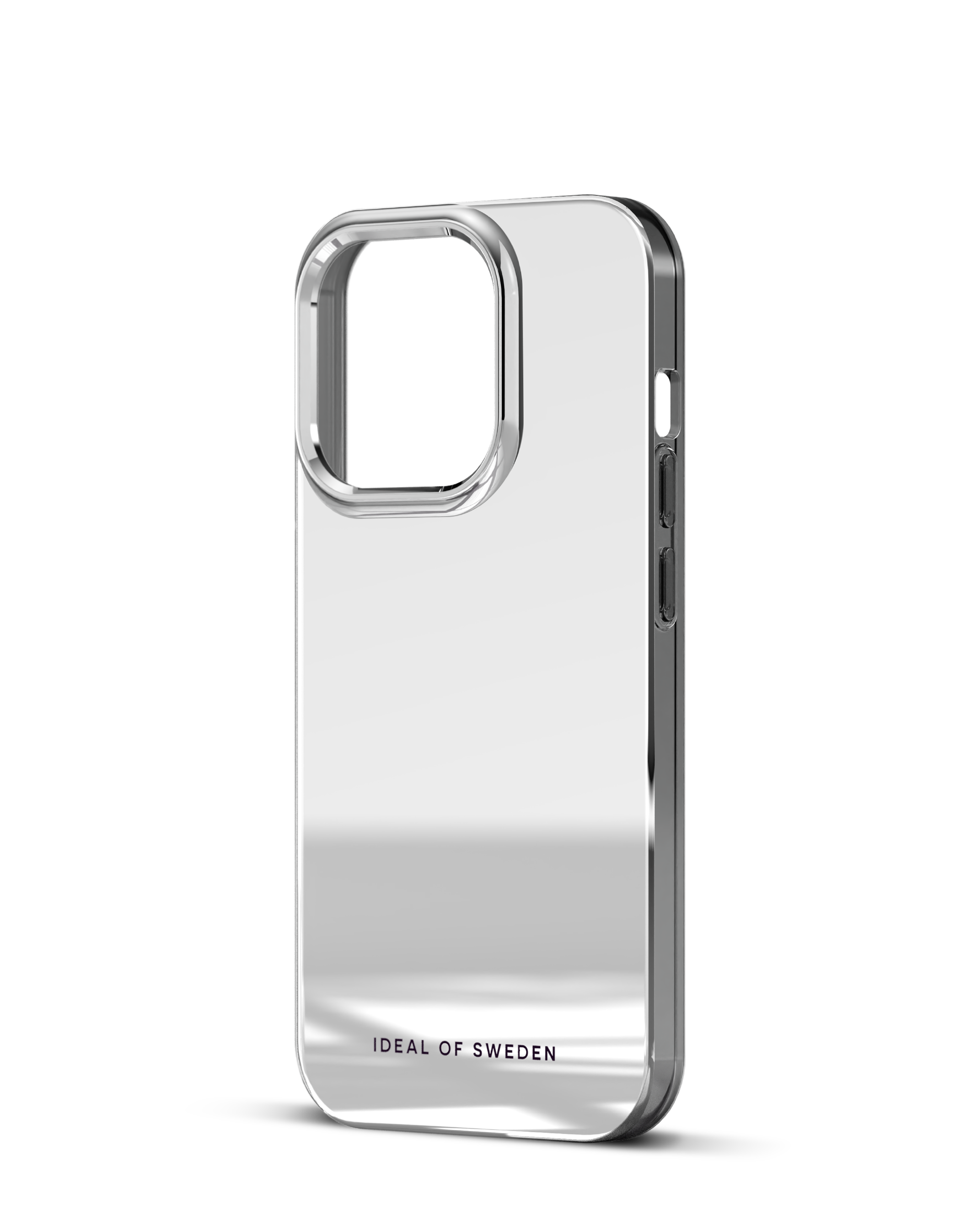 كڤر حماية لهاتف iPhone 15 Pro من Ideal Of Sweden | ميرور كڤر حماية لهاتف iPhone 15 Pro من Ideal Of Sweden | ميرور